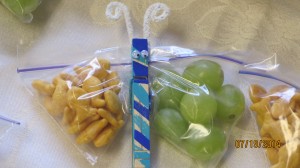 Sat. July 19 2014 Animal Orchestra 003 - Copy