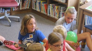 Sat. July 19 2014 Animal Orchestra 013 - Copy