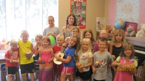 Sat. July 19 2014 Animal Orchestra 029