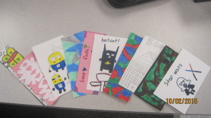 bookmarks 10 2015 001