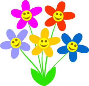free-spring-clipart-flowers_03