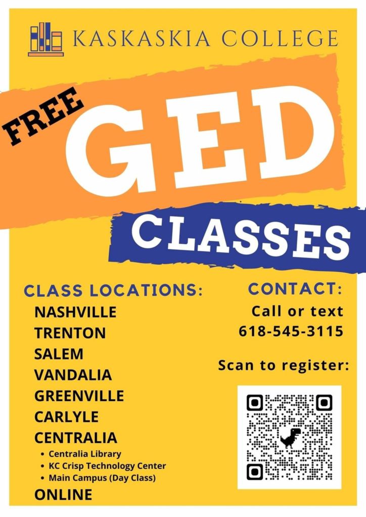 Germantown Public Library A place where everyone is to learn